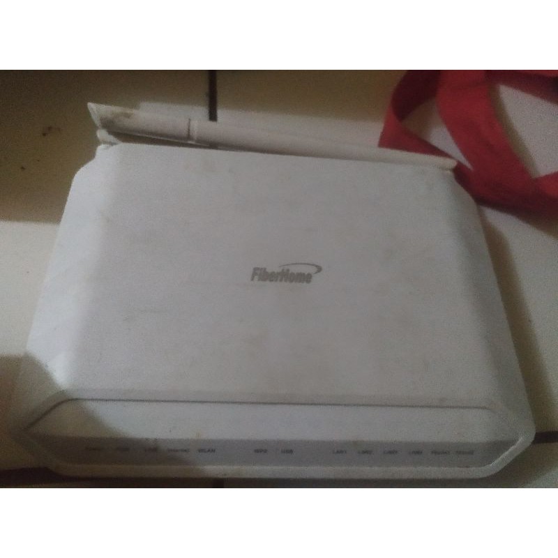 fiberhome  HG6243C