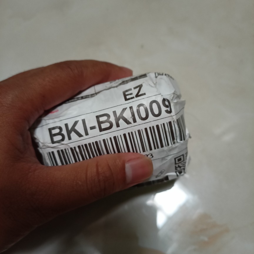 Pengharum Ruangan Kopi Sereh Vanilla Bubble Gum Green Tea