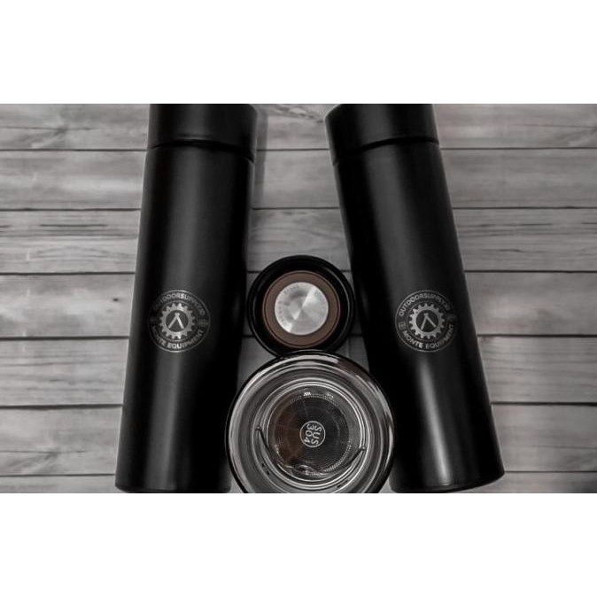 ✅Sale NEW ARRIVALS MONTE EQUIPMENT X MONTE EQUIPMENT TUMBLR VOLCANO 600M