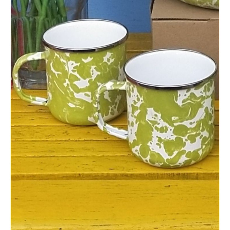 Reparasi Good Mug Cangkir Blirik D9 Kedaung (Harga Per Pcs)