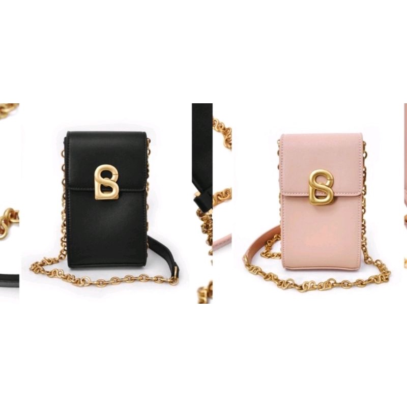 heidy bag alva bag buttonscarves