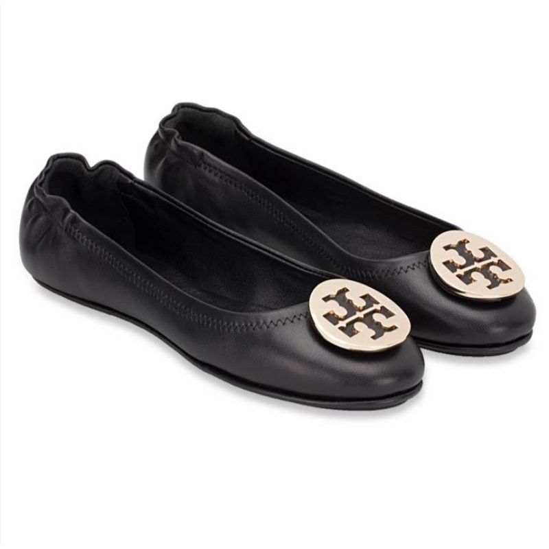 AUTHENTIC Tory Burch