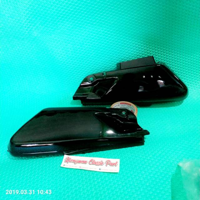 Bok aki honda grand legenda cover aki honda astrea grand legenda