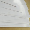 Kertas Art Cartoon / 310 Gsm / Ukuran Plano 79cm x 109cm