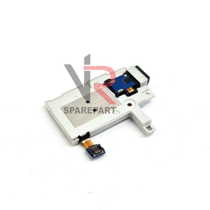 BUZZER SAMSUNG G530 BAZER / BUZER FULLSET + HF