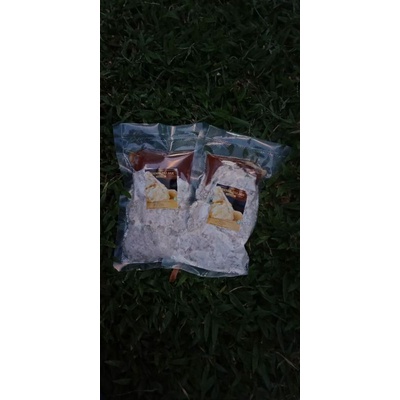 

Cireng Frozen Isi 10