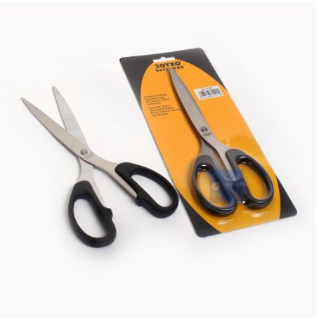 

Gunting Joyko Besar SC-848