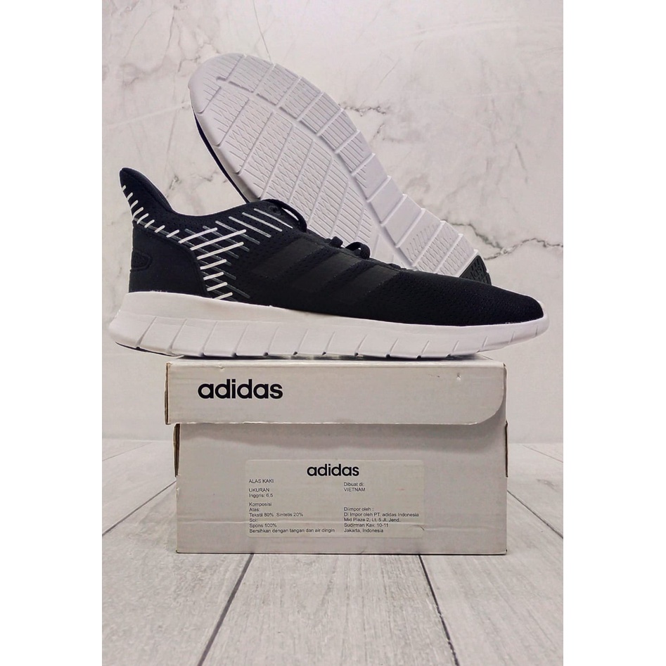 Adidas Asweerun Original F36339