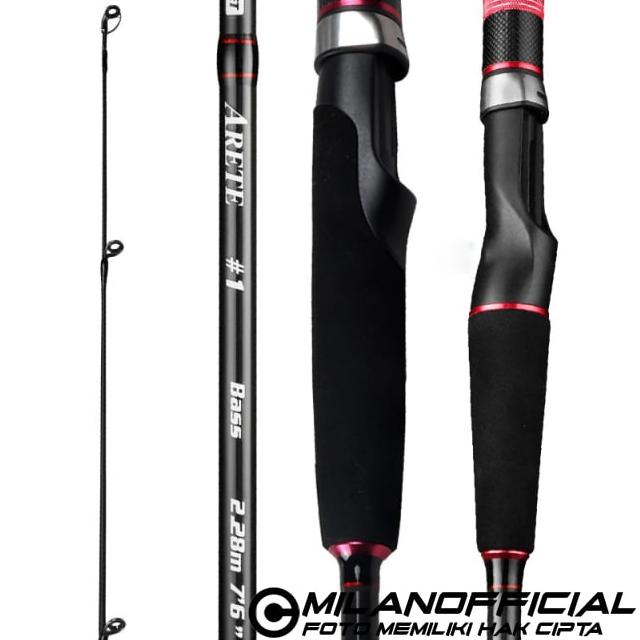 ✿ JOHNCOO JORAN SPINNING CARBON GALATAMA | JORAN CARBON JORAN GALATAMA JORAN SPINING JORAN LAUT ✷