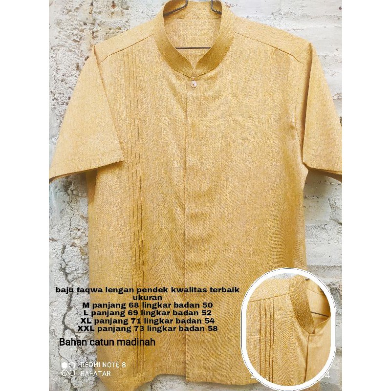 Baju_taqwa