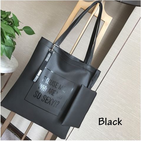 iBag GTF 235 !! TOTEBAG WANITA TAS WANITA TAS IMPORT BERKUALITAS