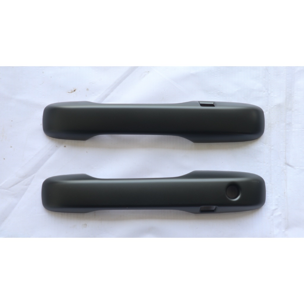 COVER HANDLE HRV 2022 HITAM 2 PCS