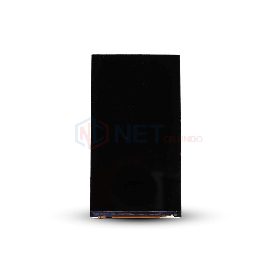 LCD ASUS ZENFONE 2 LASER - LCD ASUS 2 LASER - ZE500KL