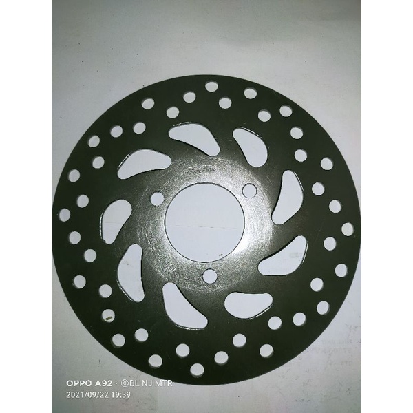 PIRINGAN CAKRAM DEPAN MIO J/MIO Z/MIO M3