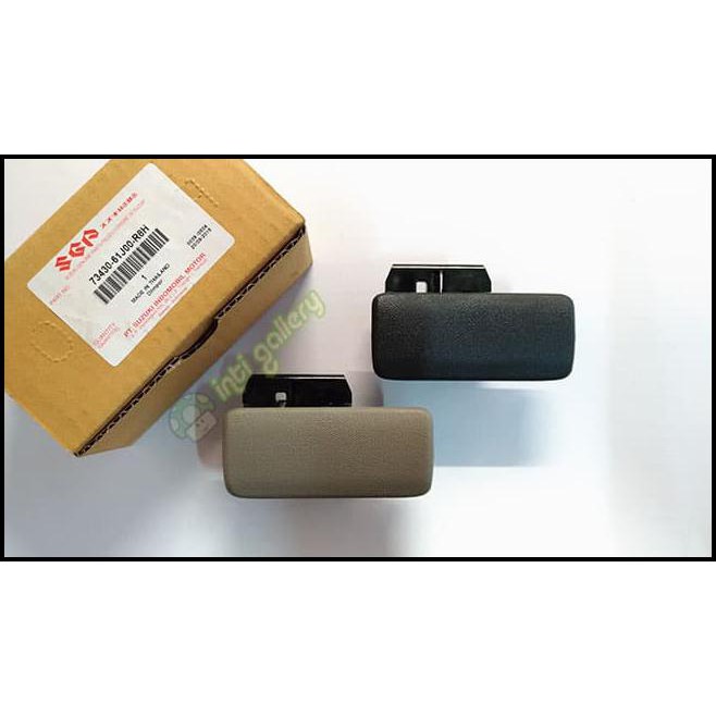 Handle Laci / Kunci Laci Suzuki Apv / Apv Arena Original