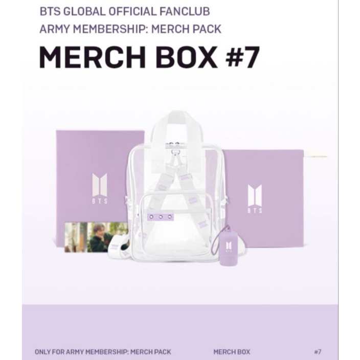 sharing merch box 7