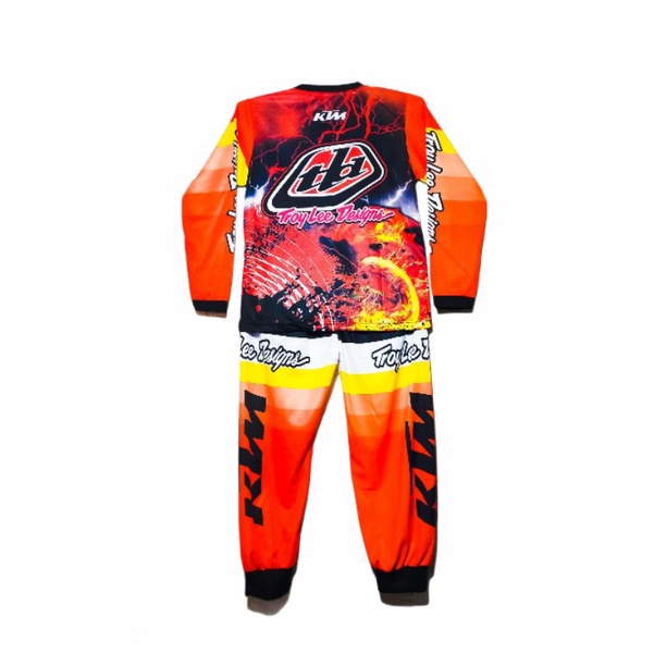 SETELAN BAJU MANCING MANIA #JERSEY MANCING MANIA/SETELAN BAJU ANAK MOTOR CROSS, SETELAN BAJU JERSEY MOTOR TRAIL, SETELAN BAJU JERSEY MOTOR BALAP