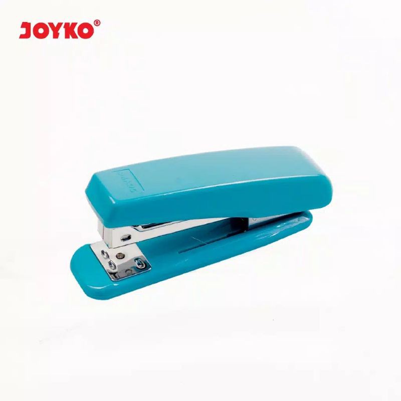 

Staples Stapler Joyko HD-50CL