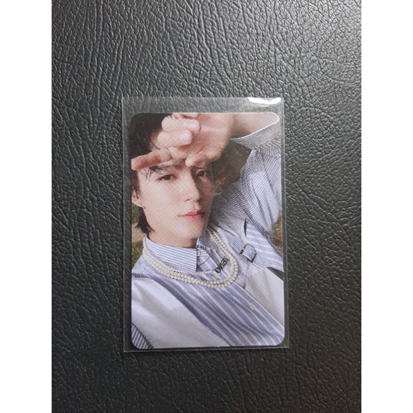 pc kihno hello future jeno