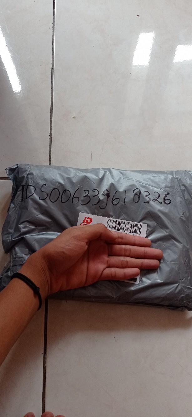 Best Seller Kemeja Batik Murah Dan Terlaris Harga Terjangkau Bahan Adem Motif Kekinian M L Xl