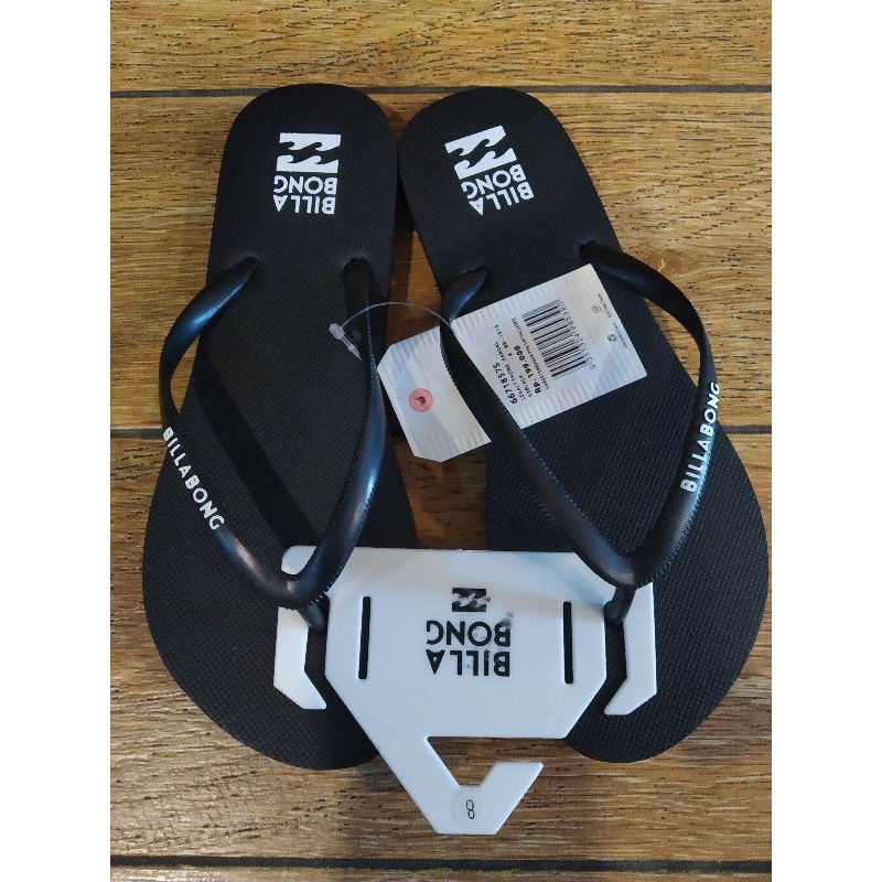 Sandal Billabong Original Sale