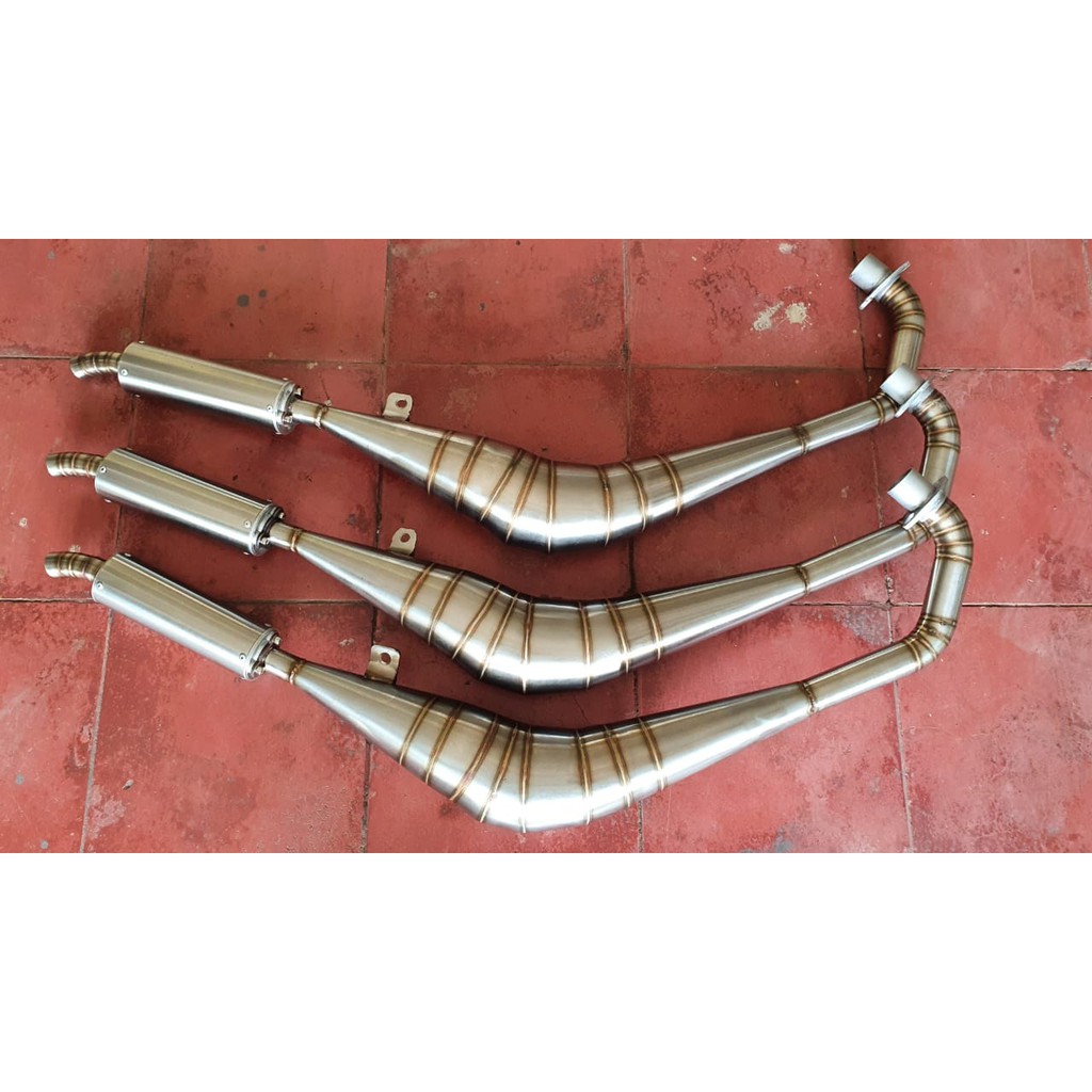 knalpot rxking cobra