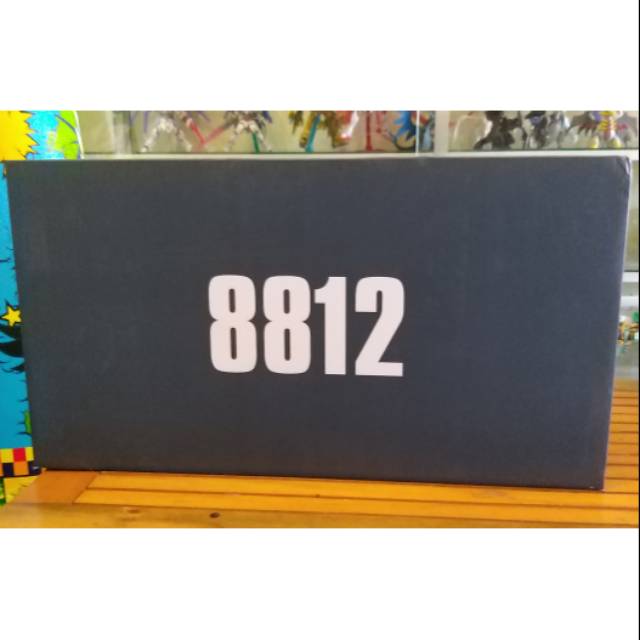 Gundam Astray red frame kai daban metal build ver