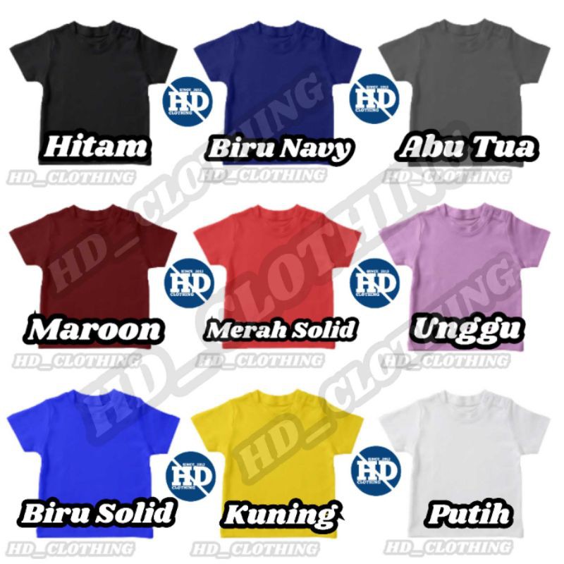 kaos free fire GRATIS CETAK NAMA anak dan dewasa warna hitam