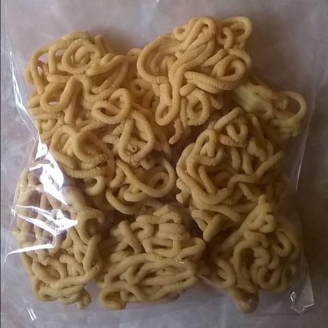 

Unthuk yuyu