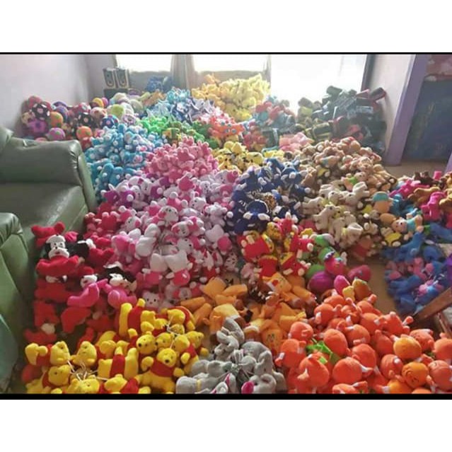 Gantungan kunci murah terlaris Gantungan kunci unik Gantungan Kunci lucu