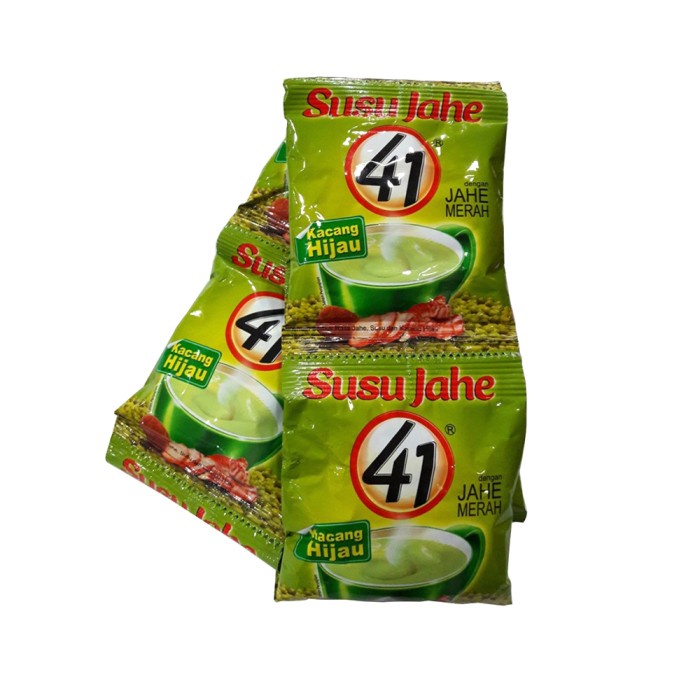 

nh201dd Susu Jahe Kacang Hijau 41 Jahe Merah Menghangatkan Badan Stamina Ds201Fs