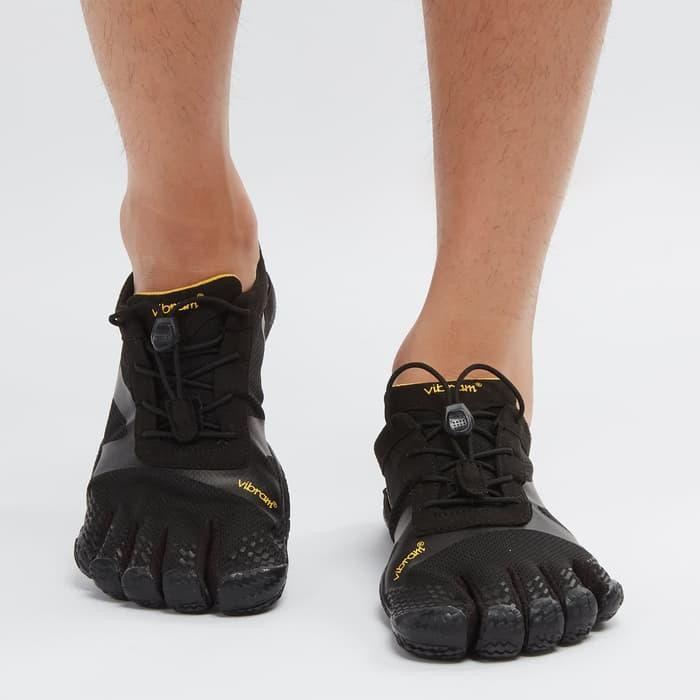 specialized torch 2.0 cycling shoes
