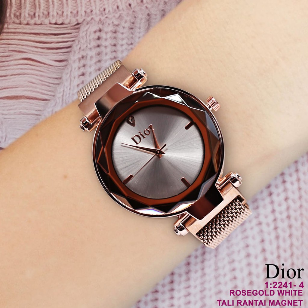 JAM IMPOR D.OR 2241-4 RB