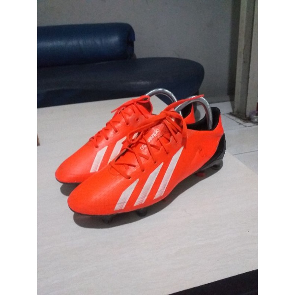 adidas f50 Adizero