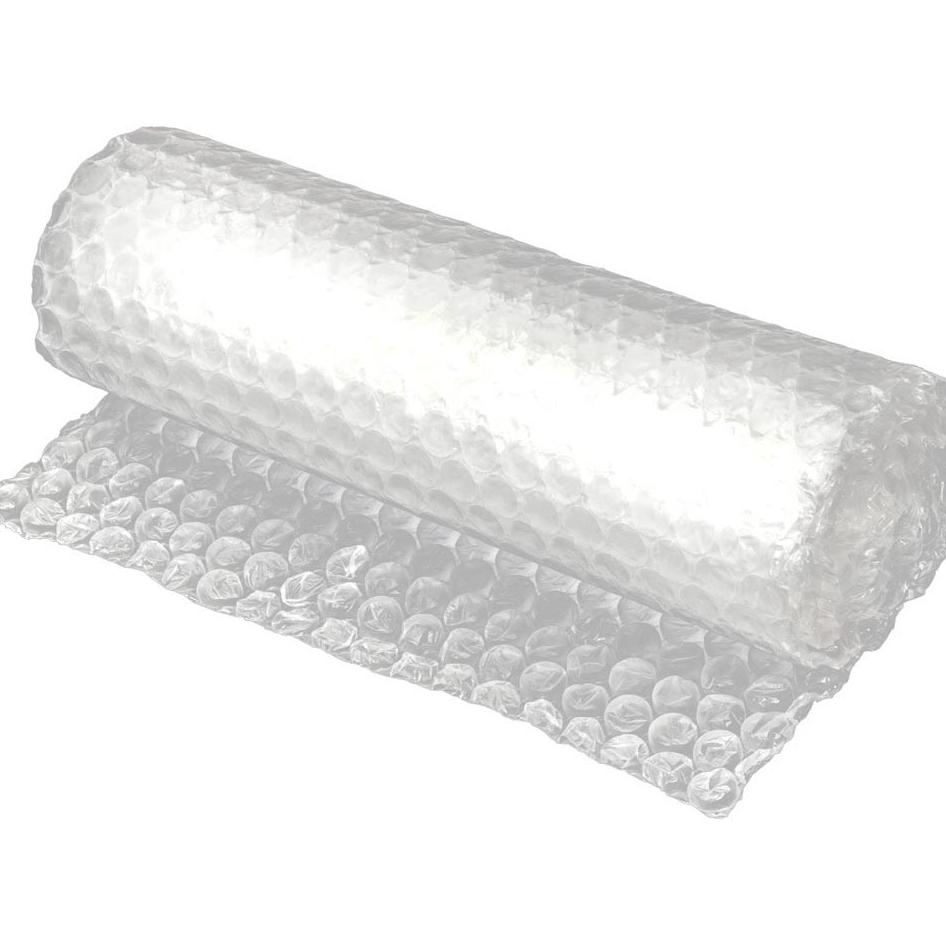 

Banyak Promo Bubble Wrap Kualitas Bagus