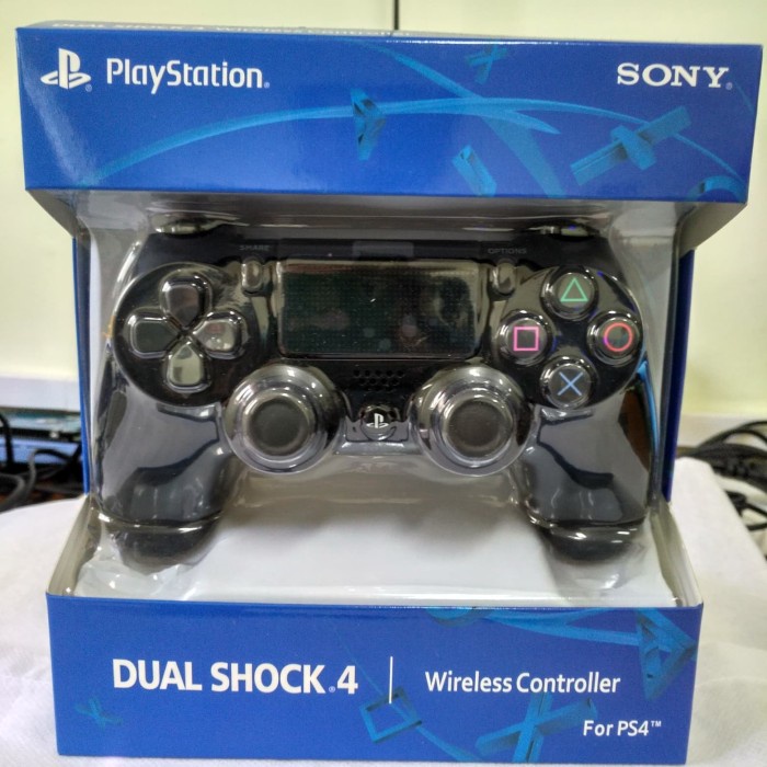 stick PS4 joystick ps4