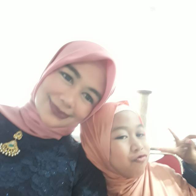 rosmalah_zz
