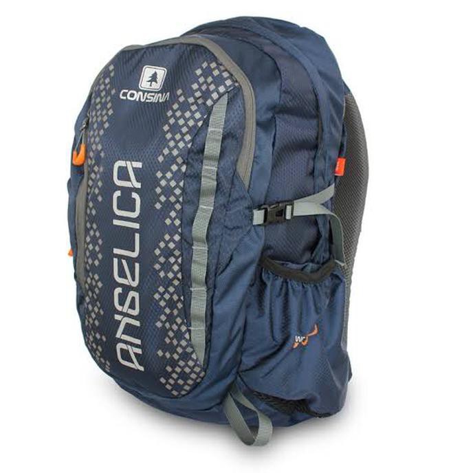 Consina Angelica Daypack