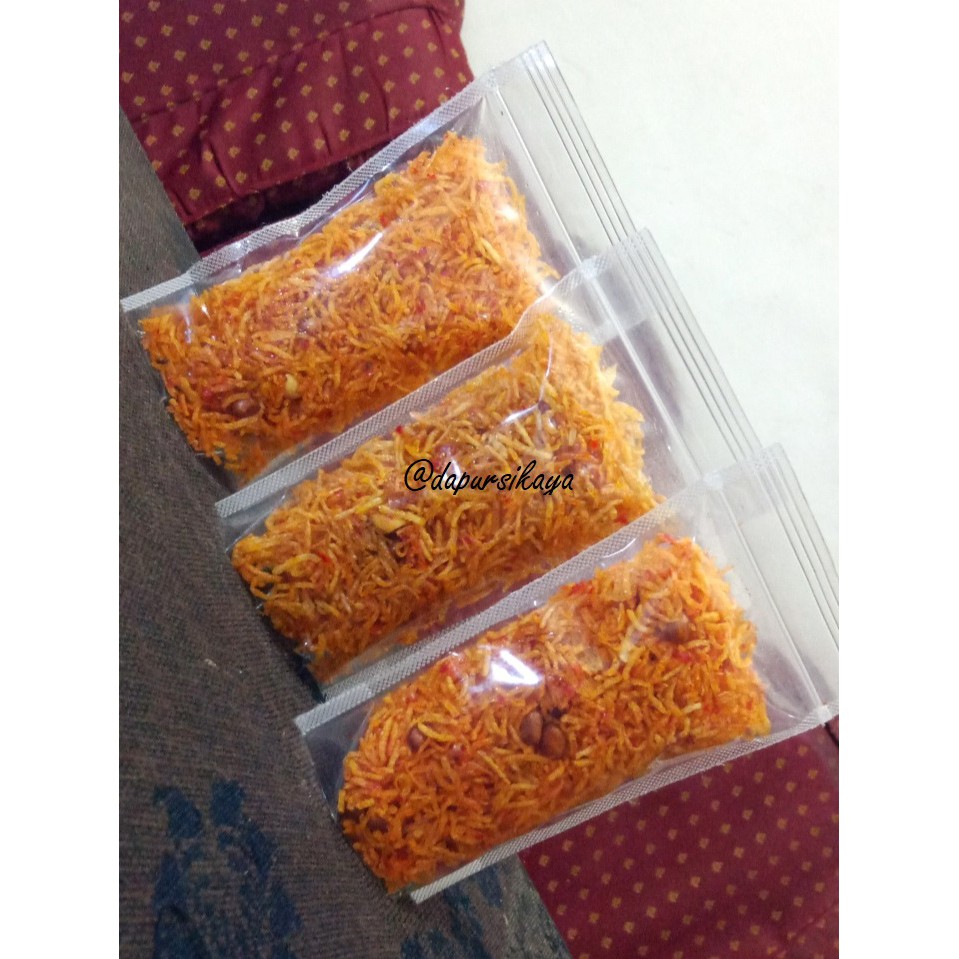 

Kentang Goreng