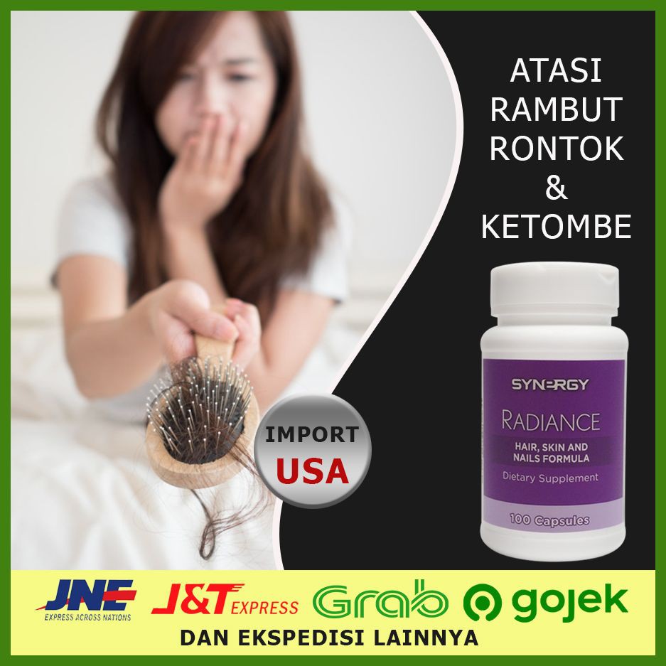 Obat Kepala Gatal Dan Rambut Rontok - Penumbuh Rambut Botak Depan >> Merk Penyubur Rambut