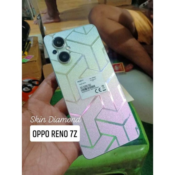 GOOGLE PIXEL Garskin Glitter Transformer Transparan Anti Gores Backdoor Google Pixel 6 6a 6 Pro Goog