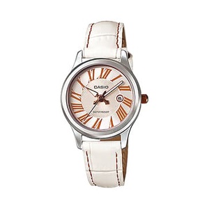 Jam Tangan Wanita CASIO LTP-1379L-7BDF Original