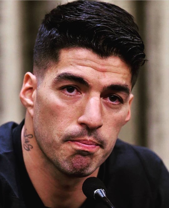 Tunik Batik Reina  Motiv Bunga Bahan Katun Primisima Unggul Jaya Ukuran All Size Ld 105 Cm