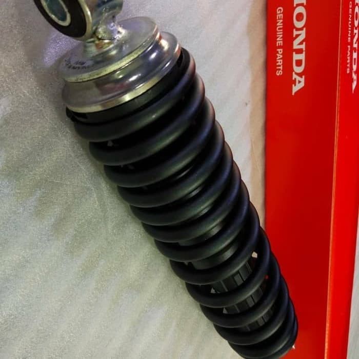 Shock Breaker Vario 125 Original K25 #Stria1833