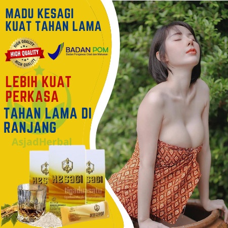 obat-kuat pria tahan lama kopi dan pasta gigi KESAGI KOSHAGI KASUGI