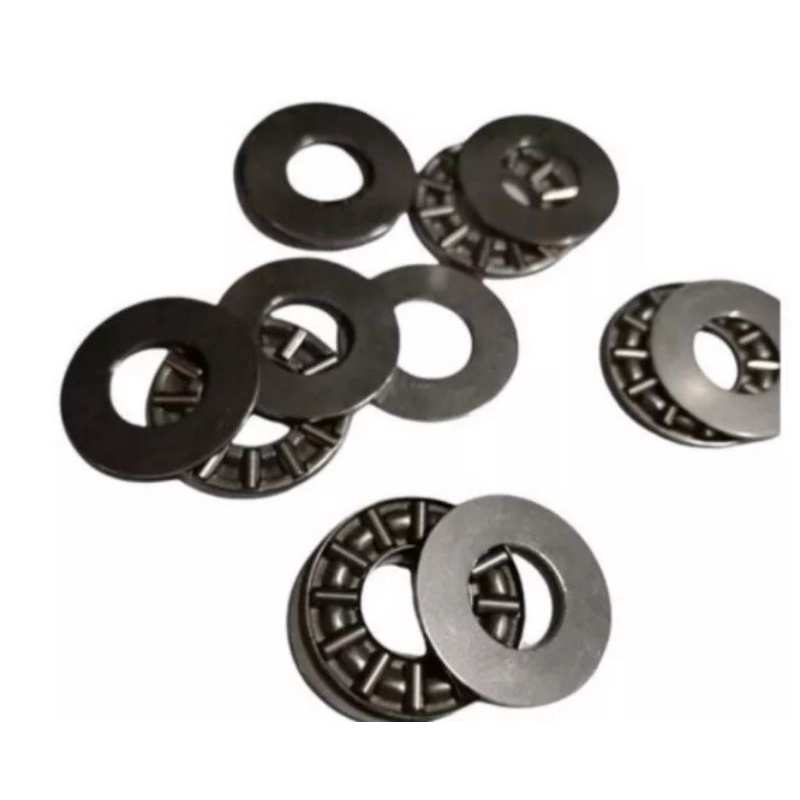 BEARING LAHER BAMBU BEARING MATAHARI YAMAHA F1 F1ZR