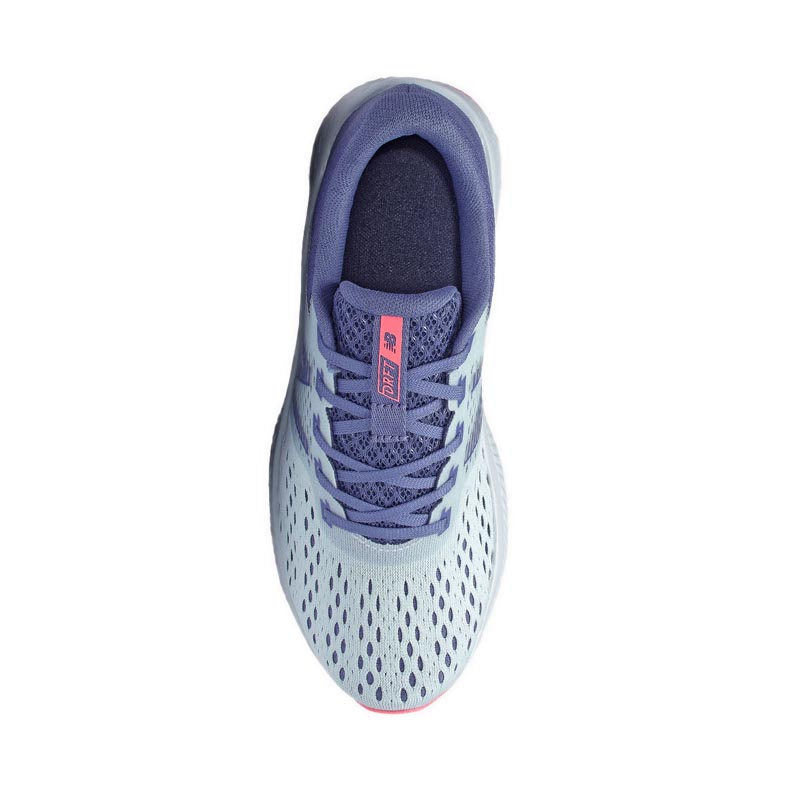 new balance draft womens