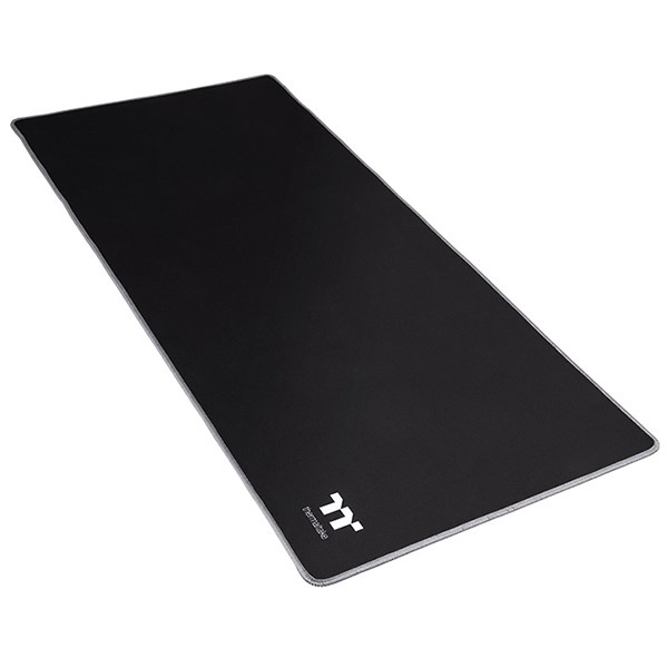 Thermaltake M700 Extended Gaming Mouse Pad