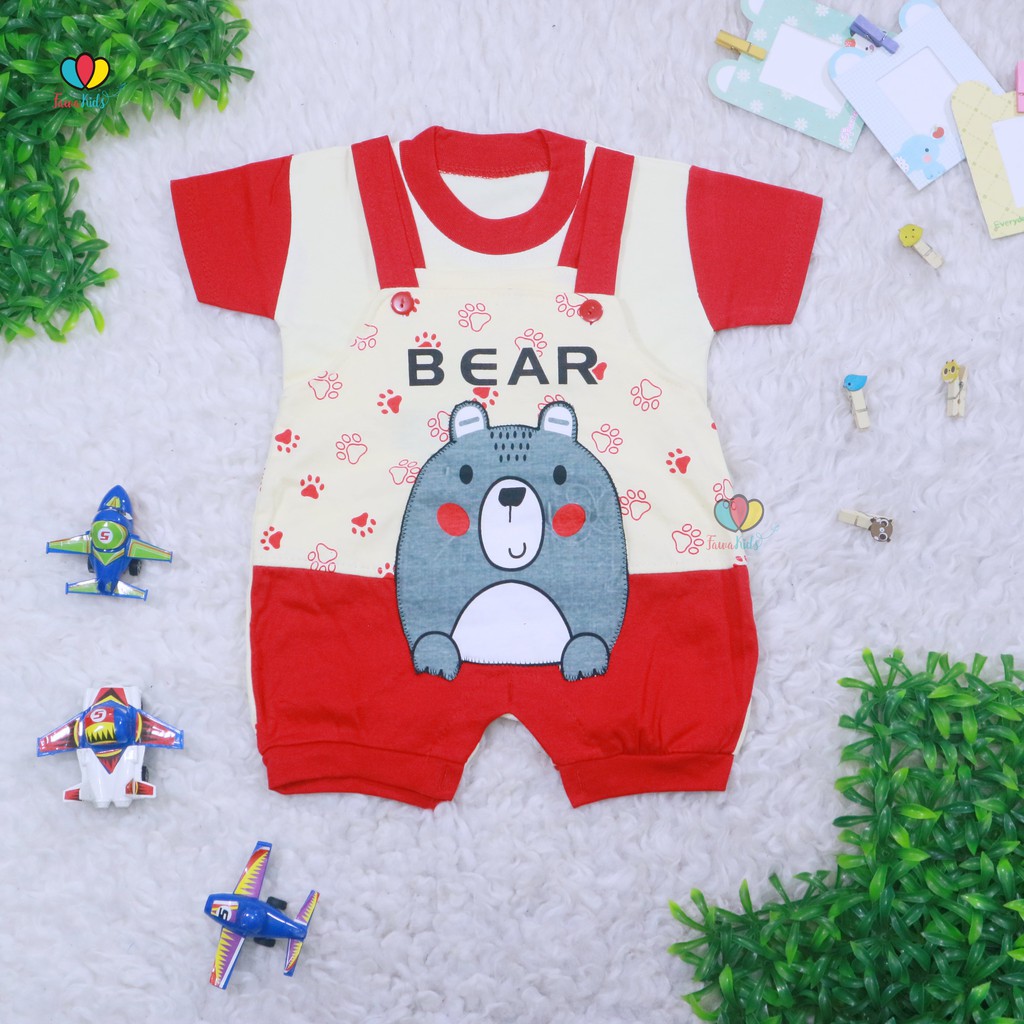 Celana Kodok Kaos uk Bayi 3 18 Bulan Baju Setelan Jumper Celana Kodok Kaos uk Bayi 3 18 Bulan Baju Setelan Jumper