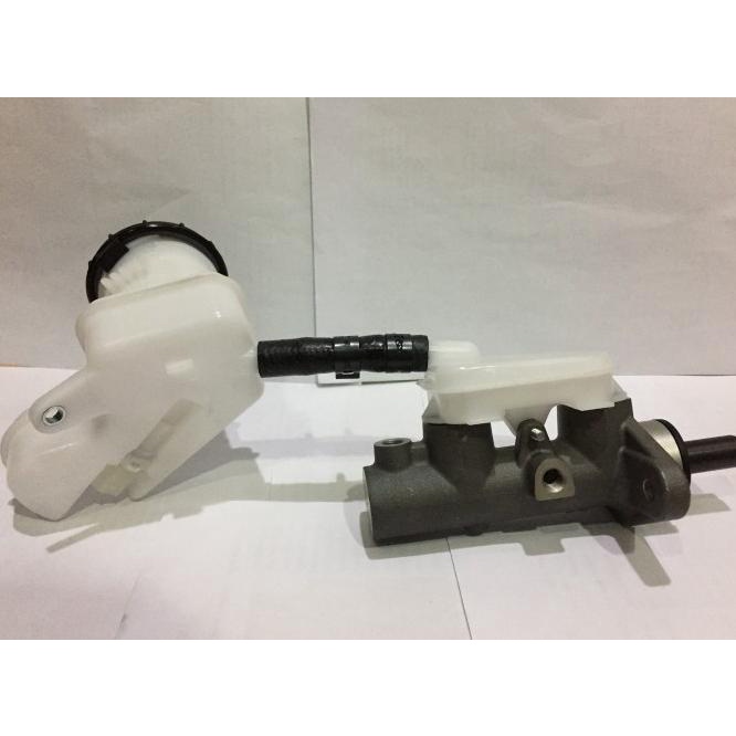 Master Rem/Brake Master Assy Honda Stream 1700Cc